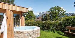 Hotel Ritten - Südtirol